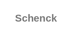 Schenck Schenck