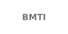 ПЛИС BMTI FPGA BC7K410TBG900I