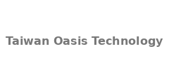 Taiwan Oasis Technology