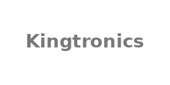 Kingtronics