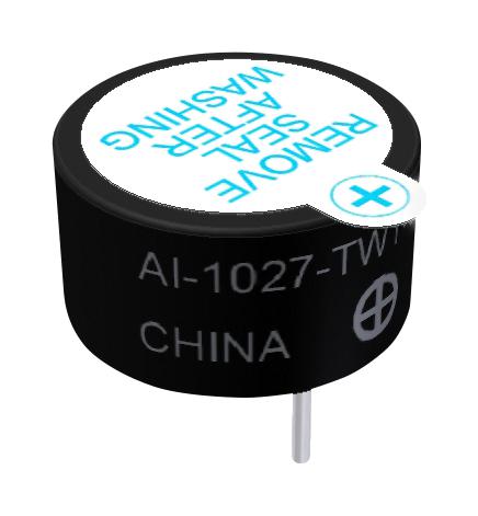 Разъём AI-1027-TWT-3V-R