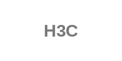 Микросхема H3C 8*10/100/1000BASE-T