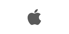 Очки смешанной реальности Apple Vision Pro 512Gb