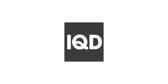 IQD