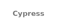 Cypress