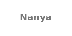 Nanya