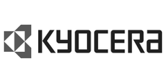 Конденсатор Kyocera TPSD227K010R0100