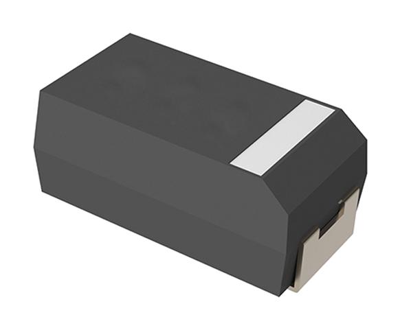 Конденсатор Kemet T521B476M016ATE090