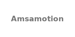 Преобразователь Amsamotion ETH-CJ-2P