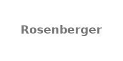 Разъём Rosenberger SMA-50-2-106/111 NE