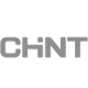Chint