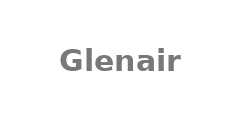 Glenair