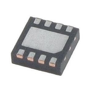 Микросхема Analog Devices ADP7102ACPZ-R7 Analog Devices
