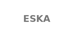 ESKA
