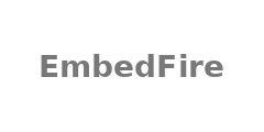 EmbedFire