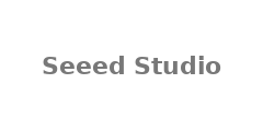 Одноплатный компьютер Seeed Studio Logo BeagleBone Green 102010027