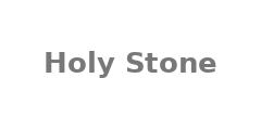 Holy Stone