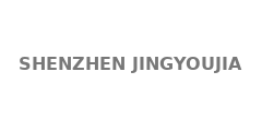 SHENZHEN JINGYOUJIA