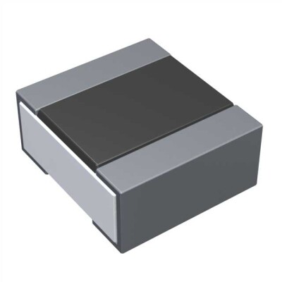 Резистор Bourns SMD Bourns CR0402 CR0402-FX-51R0-G