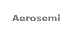 Aerosemi