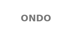 ONDO