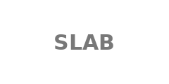 SLAB