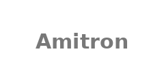 Amitron