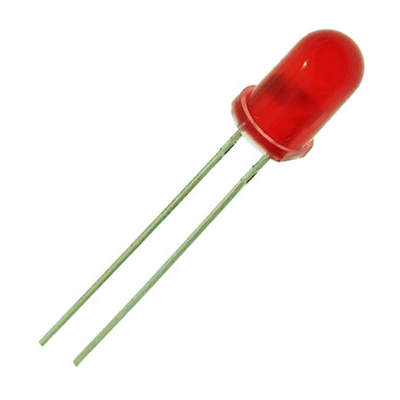 Светодиод G-NOR GNL-3012HD