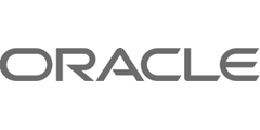 Микросхема памяти Oracle T7-2——2*32Core