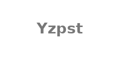 Yzpst