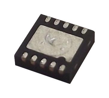 ЦАП Analog Devices AD5623RBCPZ-5REEL7