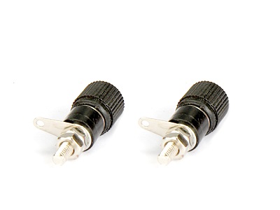 Разъём L-KLS1-BIP-014-N-B