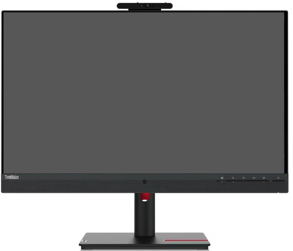 Вилка 63D6UAR3EU