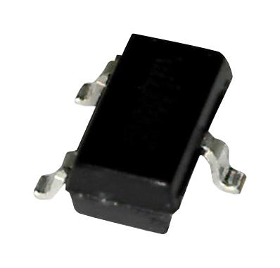 Диод Nexperia BAT54C