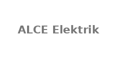 Трансформатор ALCE Elektrik 200/1/1/1A