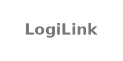 LogiLink