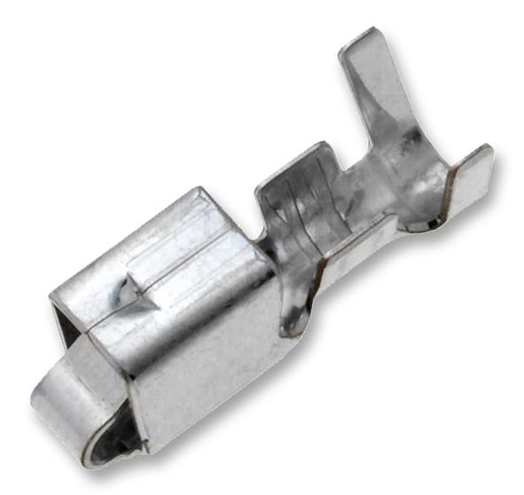 Контакт JST SVH-21T-P1.1