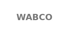 Интерфейсный модуль WABCO DI-2