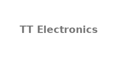 Кнопка тактовая TT Electronics SWT-7