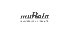 Конденсатор Murata GRM32ER61H106MA12#
