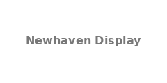 Newhaven Display