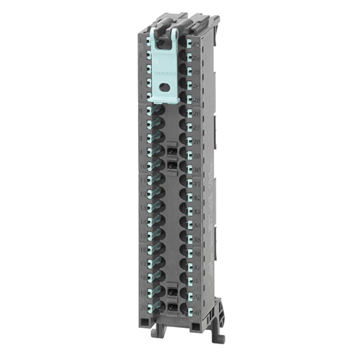 Разъём Siemens 6ES7592-1BM00-0XB0