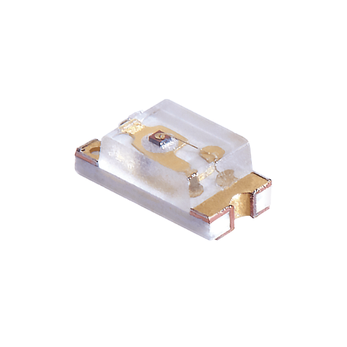 Светодиод Paralight L-C191KRCT