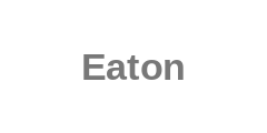 Предохранитель Eaton 170M6414