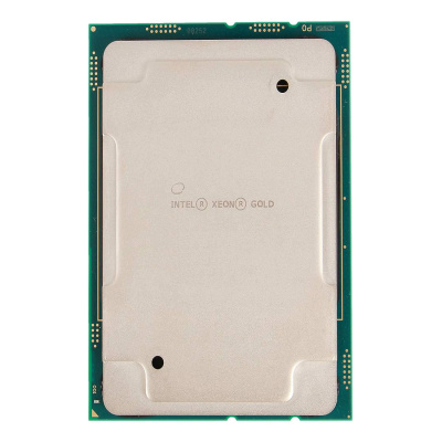 Микросхема Intel 24-Core