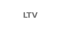 LTV