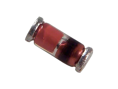 Диод BZV55B22