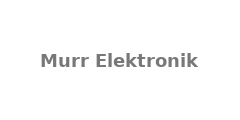 Murr Elektronik