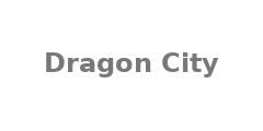 Dragon City