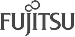 Fujitsu Fujitsu